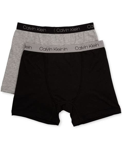 calvin klein underwear buy online south africa|calvin klein unisex underwear.